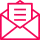 雷竞技