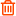 Calculate Shipping - 雷竞技