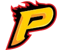 BECOME A PARTNER of Gamer - 雷竞技