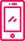 雷竞技